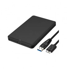 Внешний накопитель USB жесткий диск HDD 320GB, USB 3.0