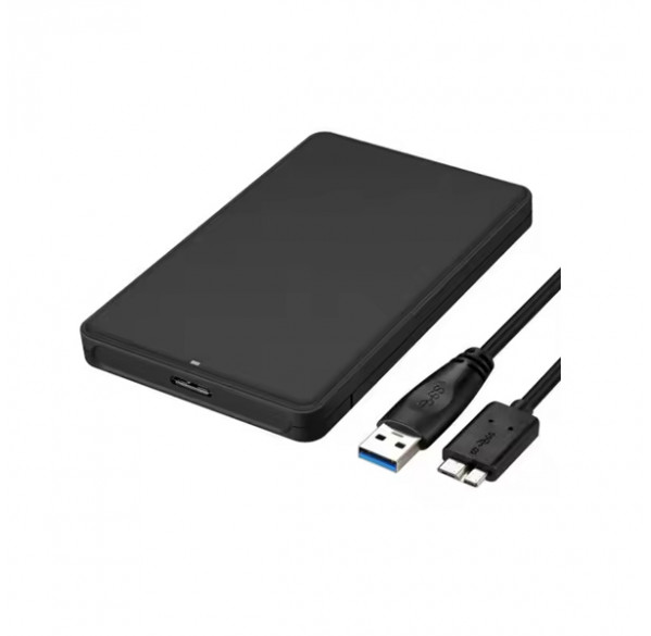 Внешний накопитель USB жесткий диск HDD 500GB, USB 3.0 Внешний накопитель USB жесткий диск HDD 500GB, USB 3.0