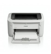 Принтер Canon LBP6030 imageCLASS, чёрно-белый