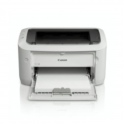 Принтер Canon LBP6030 imageCLASS, чёрно-белый