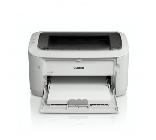 Принтер Canon LBP6030 imageCLASS, чёрно-белый