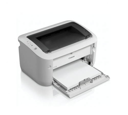 Принтер Canon LBP6030 imageCLASS, чёрно-белый