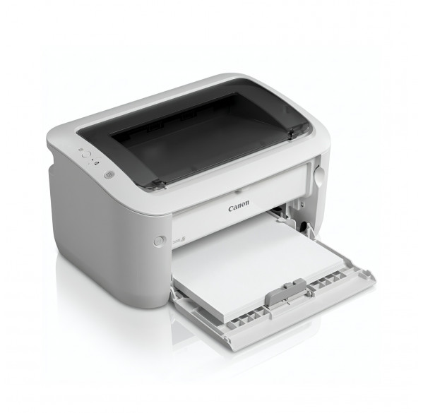 Принтер Canon LBP6030 imageCLASS, чёрно-белый