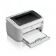 Принтер Canon LBP6030 imageCLASS, чёрно-белый