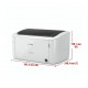 Принтер Canon LBP6030 imageCLASS, чёрно-белый