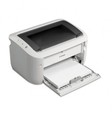 Принтер Canon LBP6030 Image Class