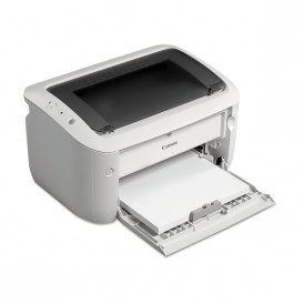 Принтер Canon LBP6030 Image Class