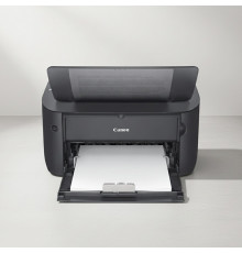 Принтер Canon LBP6030B i-Sensys, чёрно-белый