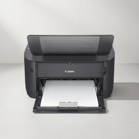 Принтер Canon LBP6030B i-Sensys, чёрно-белый