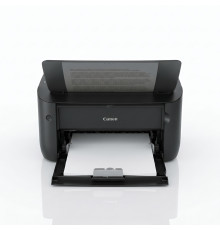 Принтер Canon LBP6030B i-Sensys, чёрно-белый