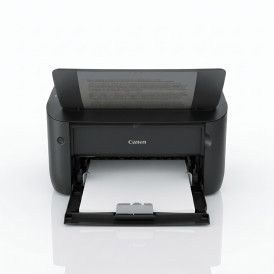 Принтер Canon LBP6030B i-Sensys, чёрно-белый