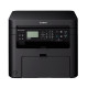 Принтер Canon MF232W WIFI (принтер, сканер, копия)