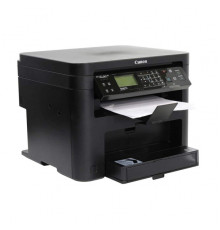 Принтер Canon MF232W WIFI (принтер, сканер, копия)