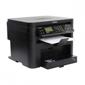 Принтер Canon MF232W WIFI (принтер, сканер, копия)