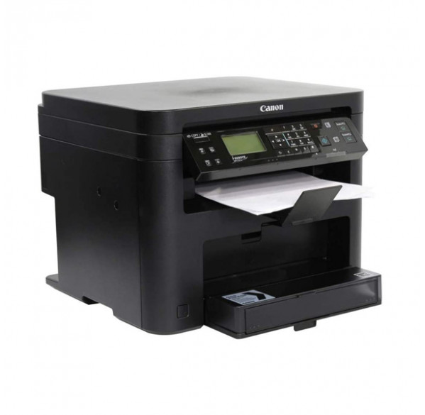 Принтер Canon MF232W WIFI (принтер, сканер, копия) Принтер Canon MF232W WIFI (принтер, сканер, копия)
