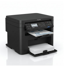Принтер Canon MF232W WIFI (принтер, сканер, копия)