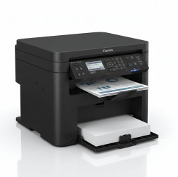 Принтер МФУ Canon MF232W imageCLASS | 3 в 1 | WIFI