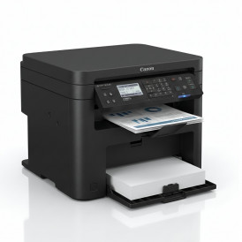 Принтер Canon MF232W WIFI (принтер, сканер, копия)