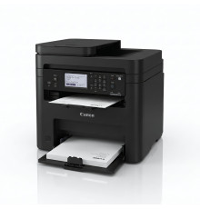 Принтер Canon MF275DW i-Sensys WIFI (принтер, сканер, копия, факс)