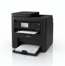 Принтер Canon MF275DW i-Sensys WIFI (принтер, сканер, копия, факс)