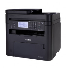 Принтер Canon MF275DW i-Sensys WIFI (принтер, сканер, копия, факс)