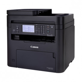 Принтер Canon MF275DW i-Sensys WIFI (принтер, сканер, копия, факс)