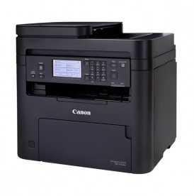 Принтер Canon MF275DW i-Sensys WIFI (принтер, сканер, копия, факс)