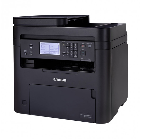 Принтер Canon MF275DW i-Sensys WIFI (принтер, сканер, копия, факс) Принтер Canon MF275DW i-Sensys WIFI (принтер, сканер, копия, факс)