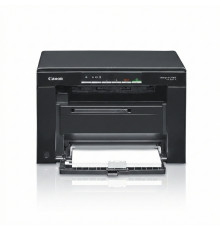 Принтер Canon MF3010 ImageCLASS (3в1 - принтер, сканер, копия)