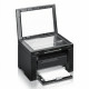 Принтер Canon MF3010 ImageCLASS (3в1 - принтер, сканер, копия)