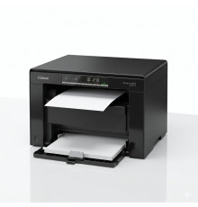 Принтер Canon MF3010 ImageCLASS (3в1 - принтер, сканер, копия)