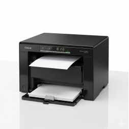 Принтер Canon MF3010 I-Sensys 3в1 (принтер, сканер, копия)