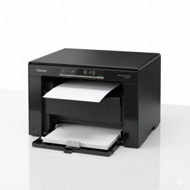 Принтер Canon MF3010 I-Sensys 3в1 (принтер, сканер, копия)