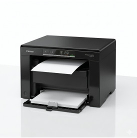 Принтер Canon MF3010 I-Sensys 3в1 (принтер, сканер, копия)