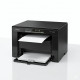 Принтер Canon MF3010 ImageCLASS (3в1 - принтер, сканер, копия)