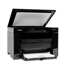 Принтер Canon MF3010 Image Class 3в1 (принтер, сканер, копия)