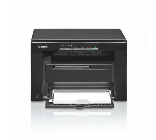 Принтер Canon MF3010 I-Sensys 3в1 (принтер, сканер, копия) МФУ