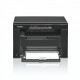 Принтер Canon MF3010 I-Sensys 3в1 (принтер, сканер, копия) МФУ