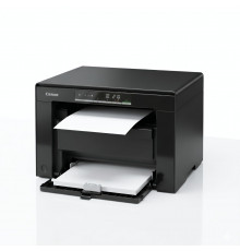 Принтер Canon MF3010 I-Sensys 3в1 (принтер, сканер, копия) МФУ