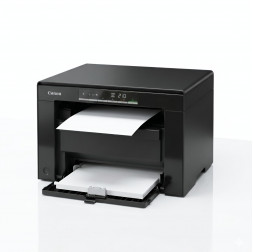 Принтер Canon MF3010 I-Sensys 3в1 (принтер, сканер, копия) МФУ