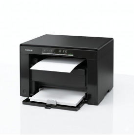 Принтер Canon MF3010 I-Sensys 3в1 (принтер, сканер, копия)
