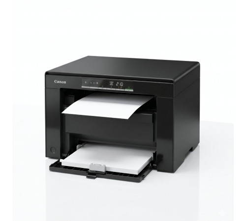 Принтер Canon MF3010 I-Sensys 3в1 (принтер, сканер, копия) МФУ