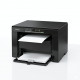 Принтер Canon MF3010 I-Sensys 3в1 (принтер, сканер, копия) МФУ