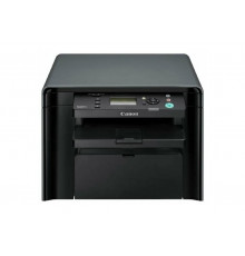 Принтер Canon MF4410 3в1 (принтер, сканер, копия) Б/У