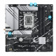 Материнская плата (12-13-14 GEN) B760M-A ASUS WIFI 6G-B5