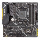 Материнская плата (AM4) B450M ASUS TUF Gaming DDR4