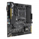 Материнская плата (AM4) B450M ASUS TUF Gaming DDR4