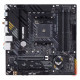 Материнская плата (AM4) B550M ASUS TUF Gaming WIFI DDR4