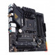Материнская плата (AM4) B550M ASUS TUF Gaming WIFI DDR4