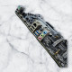 Материнская плата (12-13-14 GEN) H610M DDR4 Abit